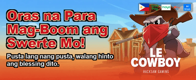 Win Big with Fanchai promotional banner image