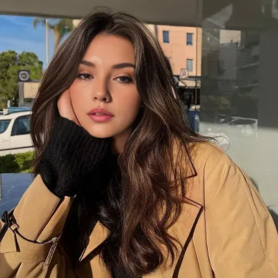 Mark Bautista's profile picture