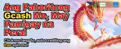 Login Now for Bonuses promotional banner image