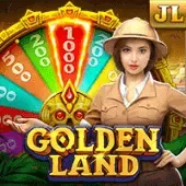 Golden Land game preview