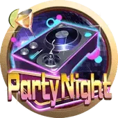 GabingParty game preview