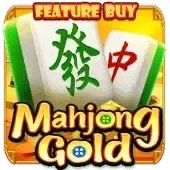 Mahjong Gold game preview