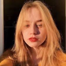 Andrew E.'s profile picture