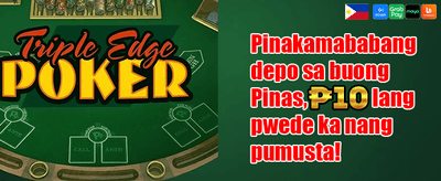200 Free Spins on Sweet Bonanza promotional banner