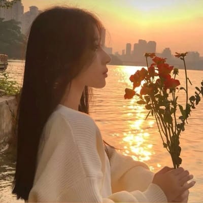 Alodia Gosiengfiao's profile picture