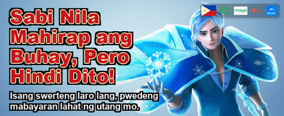 Fastest Games in PH promotional banner image