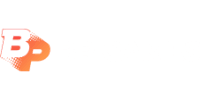 BP