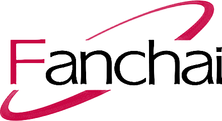 phfanchai.ph Logo